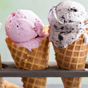 Helados